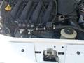 ВАЗ (Lada) Largus 2013 годаүшін3 800 000 тг. в Уральск – фото 8