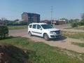 ВАЗ (Lada) Largus 2013 годаүшін3 800 000 тг. в Уральск – фото 10
