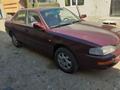 Toyota Camry 1993 года за 1 300 000 тг. в Шелек – фото 2