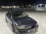 Opel Omega 1995 годаүшін510 000 тг. в Караганда