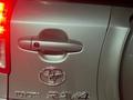 Toyota RAV4 2006 годаfor8 200 000 тг. в Алматы – фото 15