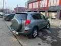 Toyota RAV4 2006 годаfor8 200 000 тг. в Алматы – фото 4