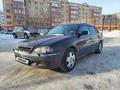 Toyota Avensis 1999 годаүшін2 350 000 тг. в Астана – фото 2