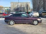 Toyota Avensis 1999 годаfor2 350 000 тг. в Астана – фото 5