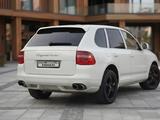 Porsche Cayenne 2005 года за 5 000 000 тг. в Алматы – фото 3