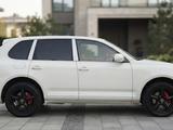 Porsche Cayenne 2005 года за 5 000 000 тг. в Алматы – фото 2