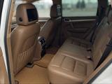 Porsche Cayenne 2005 года за 5 000 000 тг. в Алматы – фото 4