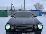 Mercedes-Benz E 280 1997 года за 2 100 000 тг. в Актобе