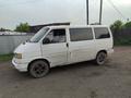 Volkswagen Transporter 1991 годаfor1 900 000 тг. в Кокшетау – фото 2