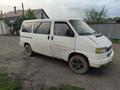 Volkswagen Transporter 1991 годаfor1 900 000 тг. в Кокшетау – фото 3