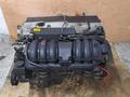 Двигатель M104 G32D Mercedes Ssangyong 3.2үшін450 000 тг. в Караганда – фото 7