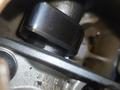 Двигатель M104 G32D Mercedes Ssangyong 3.2 за 450 000 тг. в Караганда – фото 9