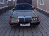 Mercedes-Benz E 230 1993 годаүшін2 200 000 тг. в Мерке
