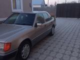 Mercedes-Benz E 230 1993 годаүшін2 200 000 тг. в Мерке – фото 3