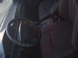Mercedes-Benz E 230 1993 годаүшін2 200 000 тг. в Мерке – фото 4