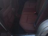 Mercedes-Benz E 230 1993 годаүшін2 200 000 тг. в Мерке – фото 5