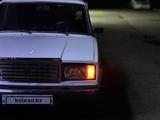 ВАЗ (Lada) 2107 1988 годаүшін1 100 000 тг. в Петропавловск