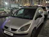 Mitsubishi Colt 2004 годаүшін2 400 000 тг. в Талгар