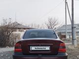 Opel Vectra 1996 годаfor1 300 000 тг. в Туркестан – фото 4