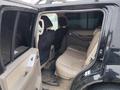 Nissan Pathfinder 2010 года за 6 000 000 тг. в Атырау – фото 4