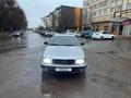 Audi 100 1992 годаfor1 480 000 тг. в Алматы – фото 6