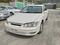 TOYOTA CAMRY 20 25 ЯПОНИЯ за 10 000 тг. в Астана