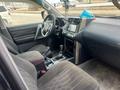 Toyota Land Cruiser Prado 2010 года за 14 000 000 тг. в Актау – фото 2