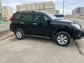 Toyota Land Cruiser Prado 2010 года за 14 000 000 тг. в Актау