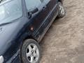 Volkswagen Passat 1995 года за 1 850 000 тг. в Павлодар – фото 6