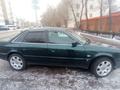 Audi A6 1995 годаүшін2 400 000 тг. в Астана – фото 2