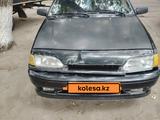 ВАЗ (Lada) 2115 2003 года за 500 000 тг. в Павлодар – фото 2
