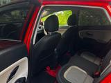Kia Cee'd 2013 года за 4 000 000 тг. в Алматы – фото 5