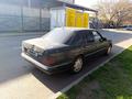 Mercedes-Benz E 230 1992 года за 620 000 тг. в Алматы