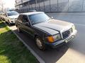 Mercedes-Benz E 230 1992 года за 620 000 тг. в Алматы – фото 2