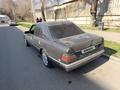 Mercedes-Benz E 230 1992 года за 620 000 тг. в Алматы – фото 3