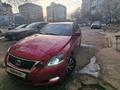 Lexus GS 300 2005 годаүшін5 500 000 тг. в Атырау