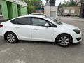 Opel Astra 2014 годаүшін5 200 000 тг. в Астана – фото 3