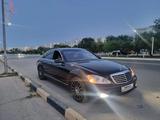 Mercedes-Benz S 350 2005 годаүшін5 000 000 тг. в Актау – фото 2