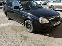 ВАЗ (Lada) Priora 2172 2009 годаүшін900 000 тг. в Атырау