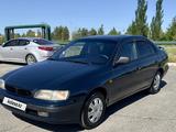 Toyota Carina E 1993 годаүшін1 550 000 тг. в Талдыкорган – фото 3