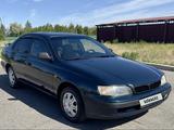 Toyota Carina E 1993 годаүшін1 550 000 тг. в Талдыкорган – фото 4