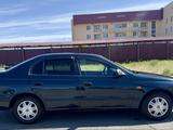 Toyota Carina E 1993 годаүшін1 550 000 тг. в Талдыкорган – фото 5
