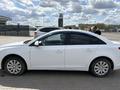 Chevrolet Cruze 2014 годаүшін3 570 000 тг. в Уральск – фото 2