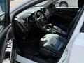 Chevrolet Cruze 2014 годаүшін3 570 000 тг. в Уральск – фото 5