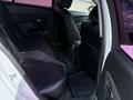 Chevrolet Cruze 2014 годаүшін3 570 000 тг. в Уральск – фото 8