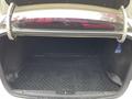 Chevrolet Cruze 2014 годаүшін3 570 000 тг. в Уральск – фото 10