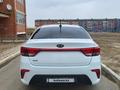 Kia Rio 2018 года за 5 000 000 тг. в Кызылорда – фото 7