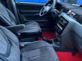 Honda CR-V 2001 года за 4 500 000 тг. в Караганда – фото 12