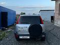 Honda CR-V 2001 года за 4 500 000 тг. в Караганда – фото 2