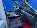 Honda CR-V 2001 года за 4 500 000 тг. в Караганда – фото 5